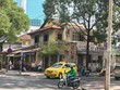Kinh doanh gạo gặp khó, Vinafood 2 trông cậy vào đất vàng