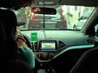 Grab sẽ không nhất thiết phải đeo mào TAXI