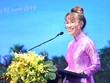 Giải thưởng CEO của năm 2019 ngành hàng không Châu Á- Thái Bình Dương gọi tên nữ doanh nhân Việt Nam Nguyễn Thị Phương Thảo