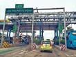 Đèo Cả muốn mua 65% vốn VETC từ Tasco, “tham chiến” thu phí không dừng