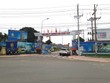 Thị trường bất động sản Bình Dương trước nỗi lo sốc giá