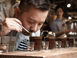 The PAN Group nắm gần 80% cổ phần chuỗi Shin Cà phê