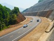 Giao, điều chỉnh kế hoạch đầu tư trung hạn vốn ngân sách trung ương