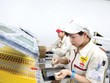 Ưu đãi thuế “thông minh” hơn để hút vốn đầu tư nước ngoài