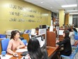 Nốt trầm nợ thuế đất