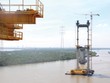 Thế kẹt tại dự án tỷ đô cao tốc Bến Lức - Long Thành