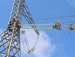 Công ty Trung Nam đề nghị làm đường dây 500 kV: Đằng sau khoản đầu tư hào phóng
