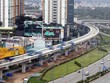 Chính thức lùi tiến độ hoàn thành tuyến metro số 1 Bến Thành – Suối Tiên thêm 2 năm