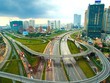CII dự kiến sẽ trả phần lớn nợ hiện tại vào năm 2022