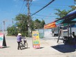 Môi giới địa ốc vào mùa săn khách