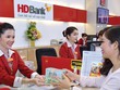 HDBank xanh hóa dòng tín dụng, tăng trưởng bền vững