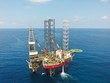 PV Drilling: Khẳng định vị thế nhà thầu khoan trên trường quốc tế