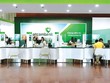 Đường đến Basel II của các ngân hàng