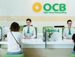 Nhiều ngân hàng tự tin về đích 2019