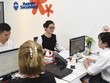 Luật mới sẽ định rõ hai mô hình phát triển công ty chứng khoán