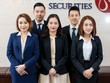 Bản Việt: Ưu tiên hiệu quả sử dụng vốn