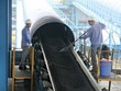 Tăng cường quản lý sản xuất, kinh doanh than, cung cấp than cho sản xuất điện
