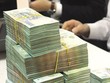 Thủ tướng giao dự toán ngân sách nhà nước năm 2020