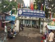 Cấp nước Chợ Lớn (CLW) phải nộp thêm thuế sau thanh tra