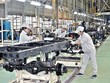 Hóa giải thách thức để doanh nghiệp tư nhân “hóa rồng”
