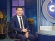 Sức mạnh ý chí của “người truyền cảm hứng” Đào Ngọc Cường