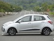 Ba mẫu xe Hyundai tung ưu đãi bán hàng