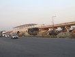 TP.HCM sẽ ưu tiên giải quyết hồ sơ đẩy nhanh tiến độ hai dự án metro số 1 và số 2