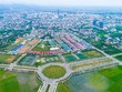 HĐND tỉnh Thừa Thiên Huế thông qua nghị quyết bảng giá đất mới