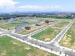 Tiếp tục hoàn thiện, nâng cao hiệu quả quy hoạch, quản lý đất đai tại đô thị