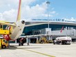 UBND TP. Hải Phòng xin tự bỏ vốn lập quy hoạch điều chỉnh sân bay Cát Bi