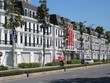 Nhiều nhà đầu tư shophouse vỡ mộng
