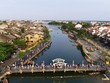 Bất động sản Hội An thu hút đầu tư nhờ lợi thế sinh lời hấp dẫn