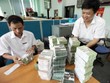 Ngân hàng “hóng” thưởng cao dịp Tết 2020