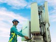 Đón lõng cơ hội kinh doanh 5G
