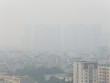 Chính phủ yêu cầu Hà Nội, TP.HCM nhanh chóng di dời cơ sở ô nhiễm ra ngoại thành