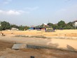 Nhà đầu tư “nhòm ngó” thị trường Sông Công