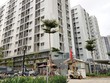 Gỡ khó cho nhà ở công nhân