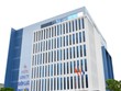 Phú Yên đầu tư gần 75 tỷ đồng cải tạo lưới điện trong năm 2020