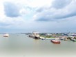 Trà Vinh đẩy mạnh cải cách hành chính để thu hút đầu tư