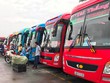Nghị định về điều kinh doanh vận tải: Không nên để doanh nghiệp chờ đợi nữa