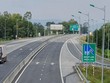 VEC chốt 1/1/2020, bắt đầu thu phí toàn tuyến đường cao tốc Đà Nẵng - Quảng Ngãi