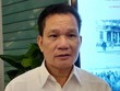 Khoảng 3 triệu người sẽ được nghỉ hưu trước tuổi