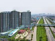 Giải mã sức hấp dẫn của shophouse Metro Star