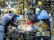 Con số chính thức: Tăng trưởng GDP năm 2019 là 7,02%