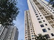 Nhận diện áp lực tăng giá bất động sản