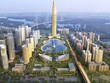 Năm 2019: Hà Nội thu hút trên 8,4 tỷ USD vốn FDI, giải ngân 74%