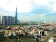 Doanh nghiệp địa ốc chạy nước rút cho kế hoạch năm mới