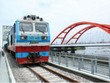 Tiếng thở dài tại 3 dự án tín hiệu đường sắt