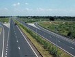 Sơ tuyển chọn nhà đầu tư 8 dự án PPP cao tốc Bắc - Nam: Không có nhiều tên tuổi lớn