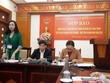 Quảng Ninh: Hơn 2.000 doanh nghiệp tham gia đánh giá năng lực cạnh tranh